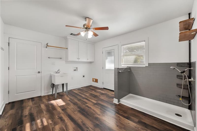 917 Goodwyn Road, Italy TX 76651 - Photo 20