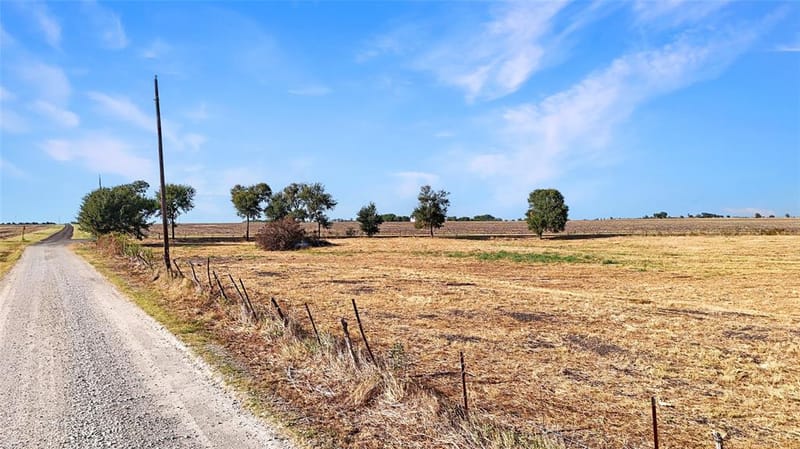 917 Goodwyn Road, Italy TX 76651 - Photo 34