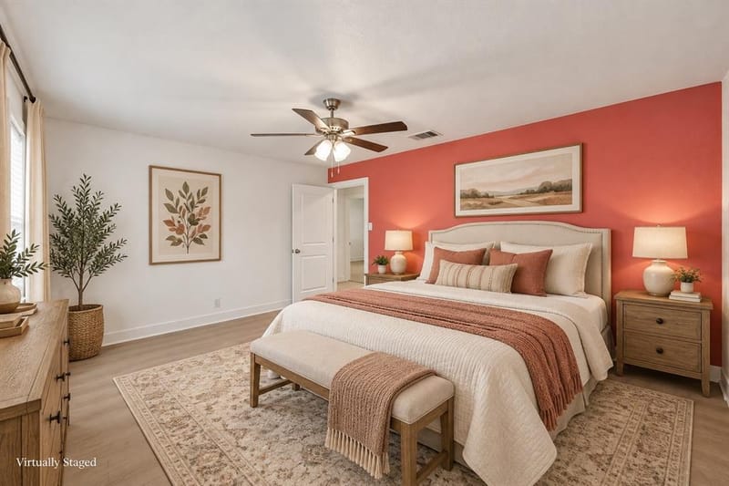 917 Goodwyn Road, Italy TX 76651 - Photo 10