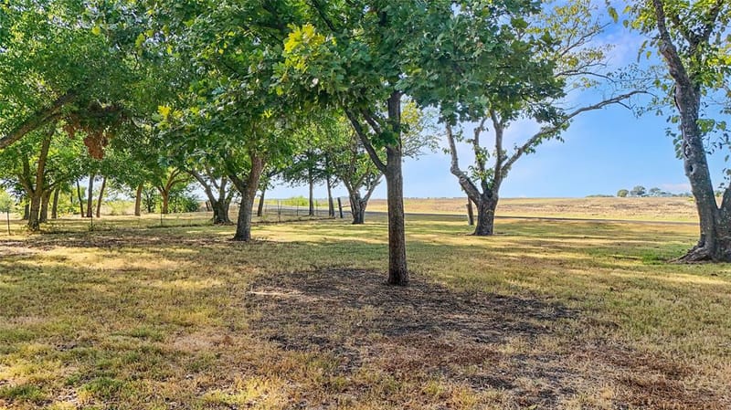 917 Goodwyn Road, Italy TX 76651 - Photo 33