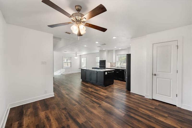 917 Goodwyn Road, Italy TX 76651 - Photo 18