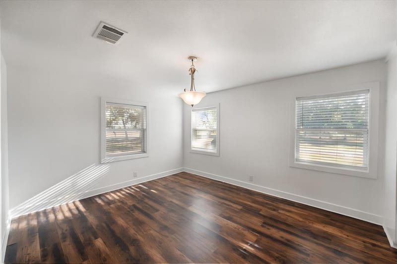 917 Goodwyn Road, Italy TX 76651 - Photo 15