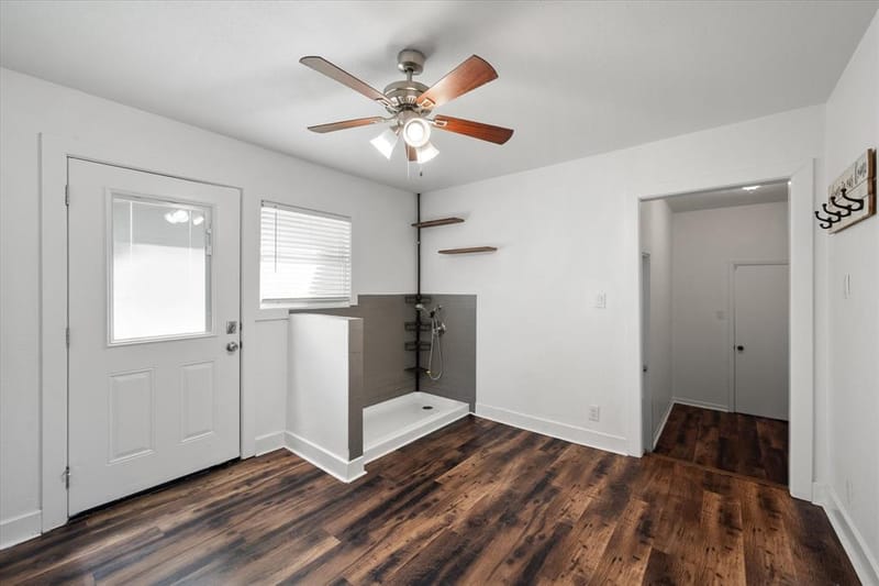 917 Goodwyn Road, Italy TX 76651 - Photo 19