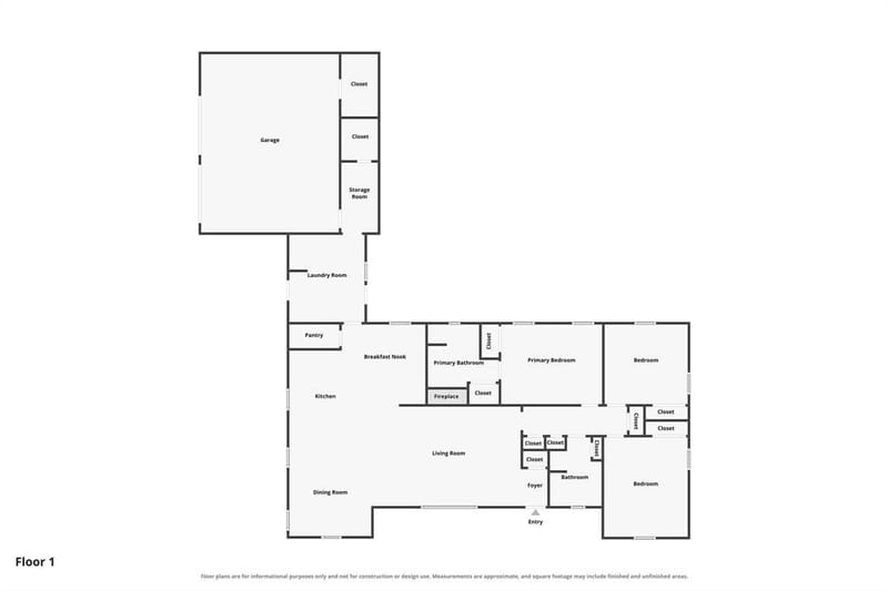917 Goodwyn Road, Italy TX 76651 - Photo 40