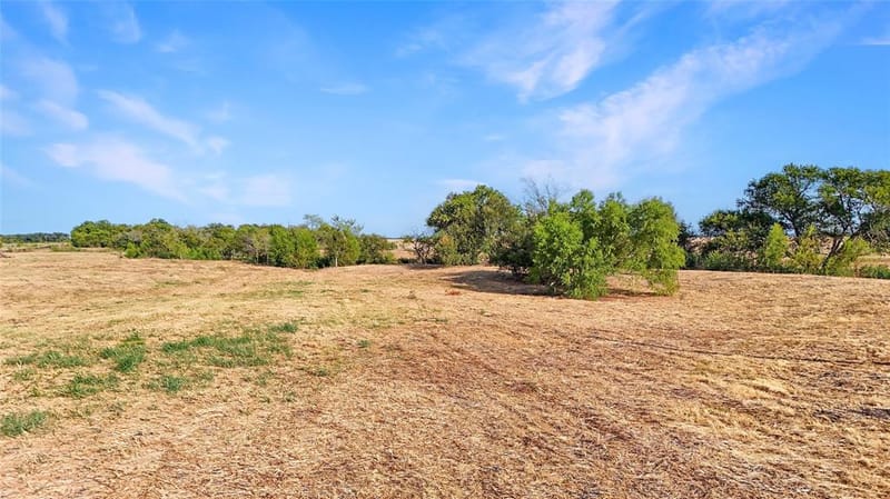 917 Goodwyn Road, Italy TX 76651 - Photo 35
