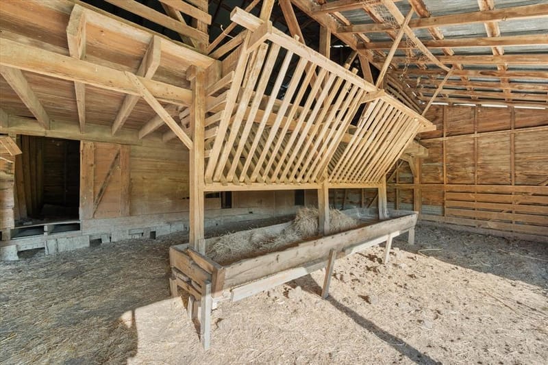 917 Goodwyn Road, Italy TX 76651 - Photo 31