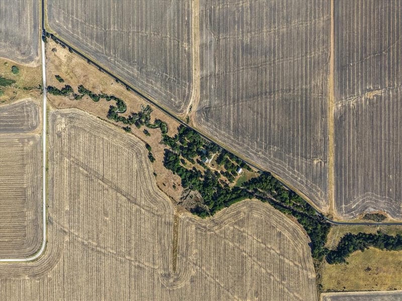 917 Goodwyn Road, Italy TX 76651 - Photo 39