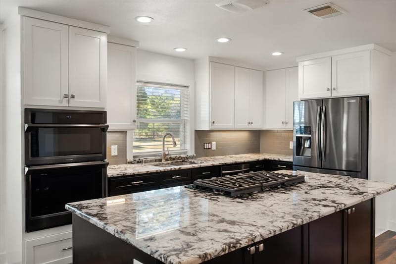 917 Goodwyn Road, Italy TX 76651 - Photo 8
