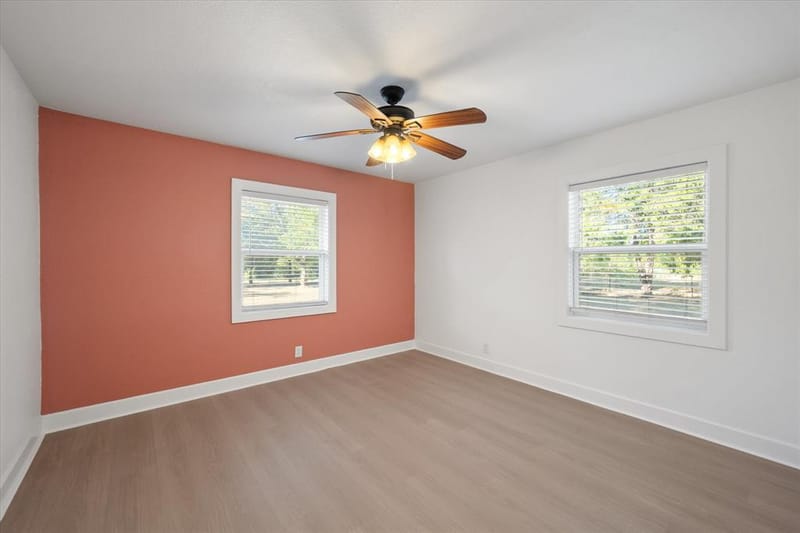 917 Goodwyn Road, Italy TX 76651 - Photo 25