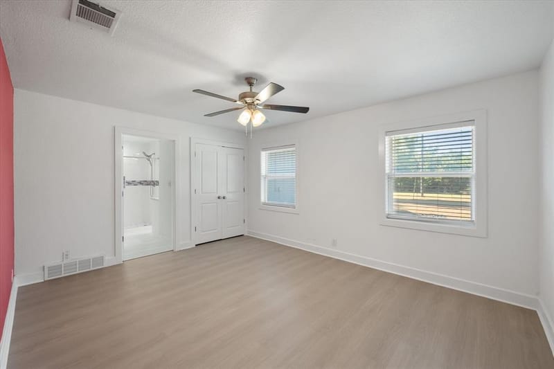 917 Goodwyn Road, Italy TX 76651 - Photo 21
