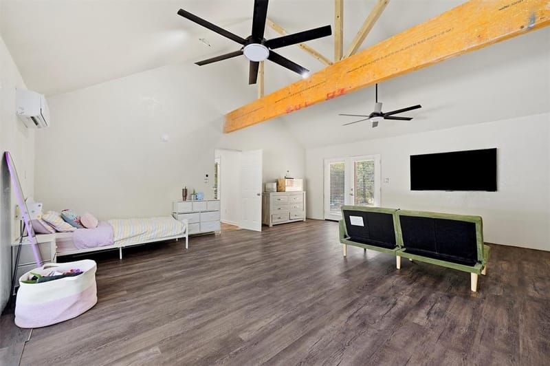 90 County Road 2256, Valley View TX 76272 - Photo 25