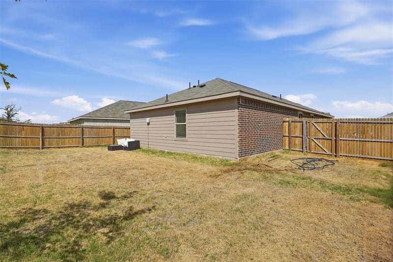 15121 Tejano Street, Fort Worth TX 76052 - Photo 27