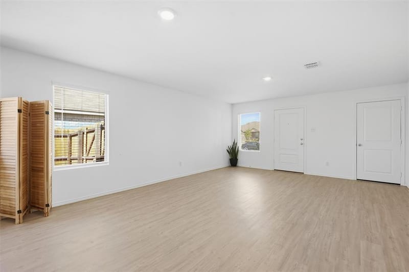 15121 Tejano Street, Fort Worth TX 76052 - Photo 6