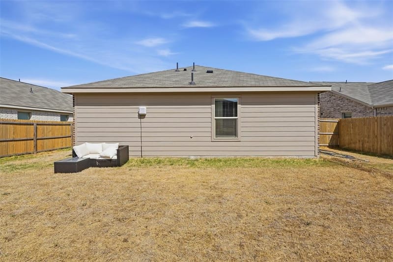15121 Tejano Street, Fort Worth TX 76052 - Photo 26