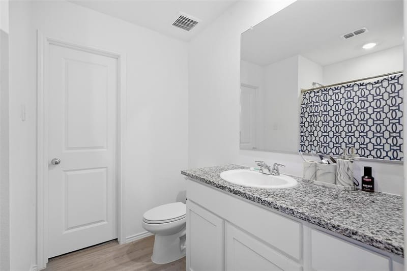 15121 Tejano Street, Fort Worth TX 76052 - Photo 22
