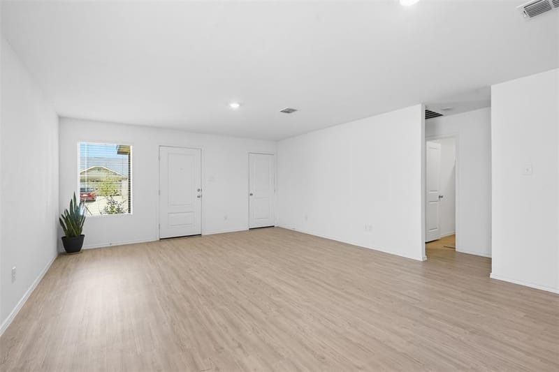 15121 Tejano Street, Fort Worth TX 76052 - Photo 7
