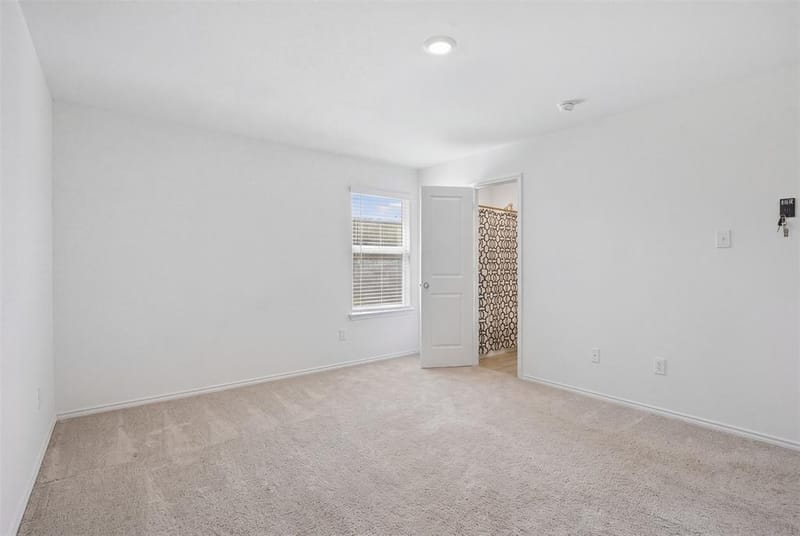 15121 Tejano Street, Fort Worth TX 76052 - Photo 20