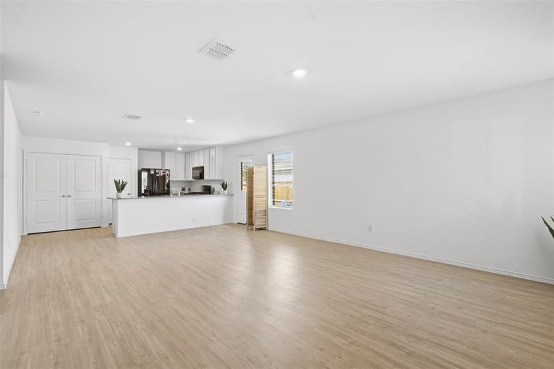 15121 Tejano Street, Fort Worth TX 76052 - Photo 9