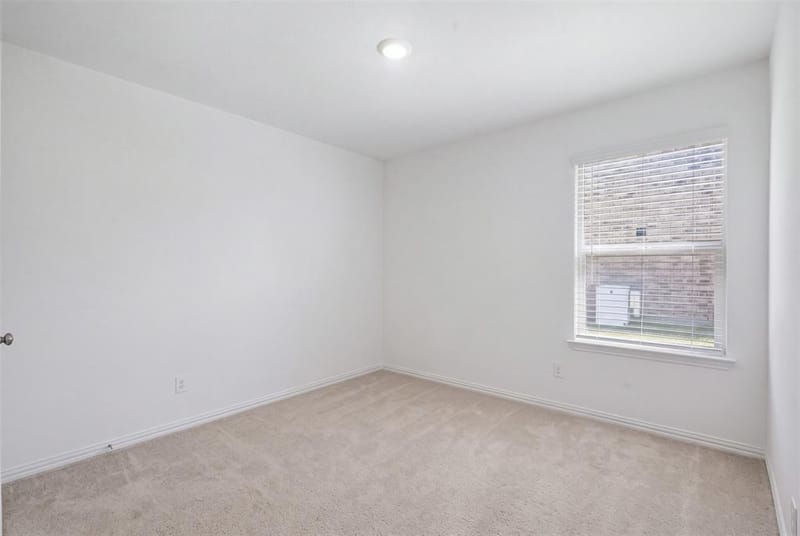 15121 Tejano Street, Fort Worth TX 76052 - Photo 18