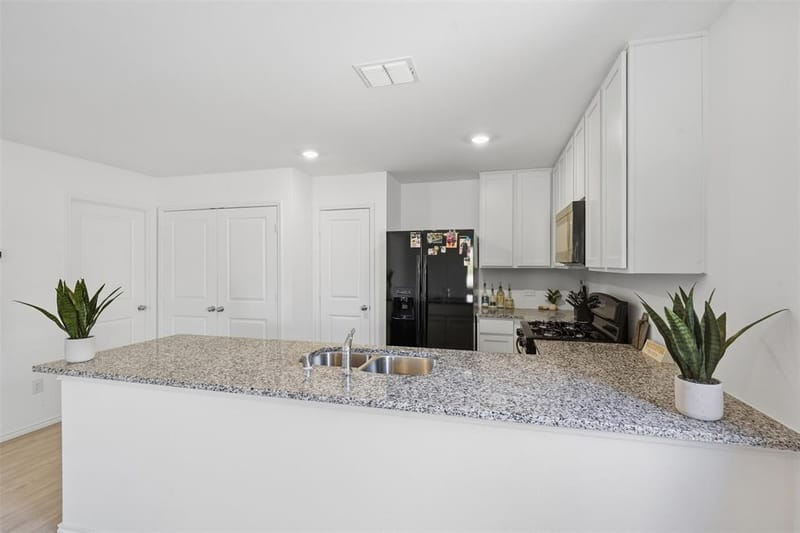 15121 Tejano Street, Fort Worth TX 76052 - Photo 15