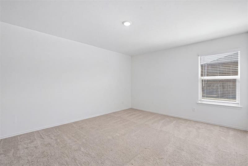 15121 Tejano Street, Fort Worth TX 76052 - Photo 19