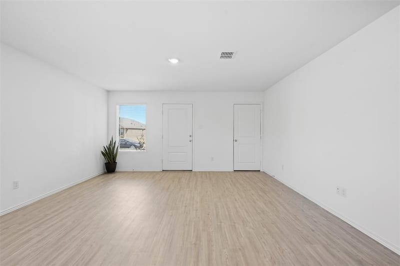 15121 Tejano Street, Fort Worth TX 76052 - Photo 8