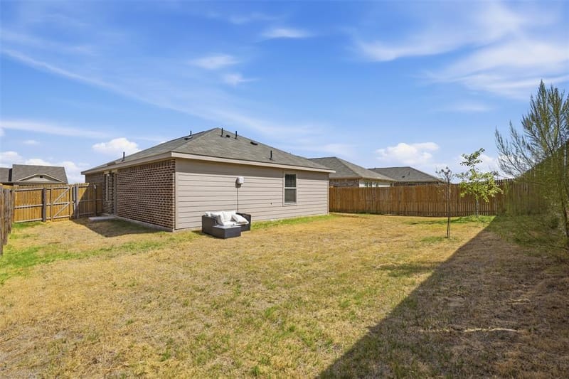15121 Tejano Street, Fort Worth TX 76052 - Photo 25