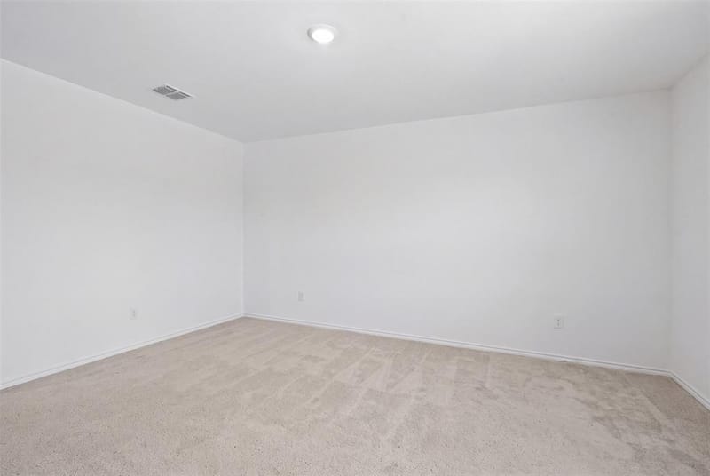 15121 Tejano Street, Fort Worth TX 76052 - Photo 21