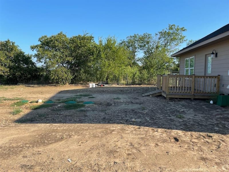 18636 Doubletree Drive, Justin TX 76247 - Photo 23