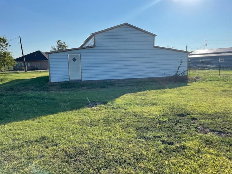 18636 Doubletree Drive, Justin TX 76247 - Photo 27