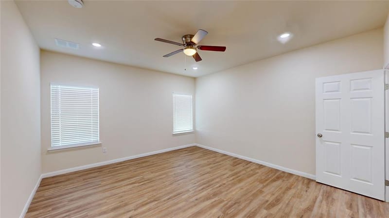 18636 Doubletree Drive, Justin TX 76247 - Photo 13