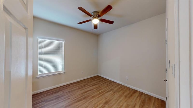 18636 Doubletree Drive, Justin TX 76247 - Photo 16