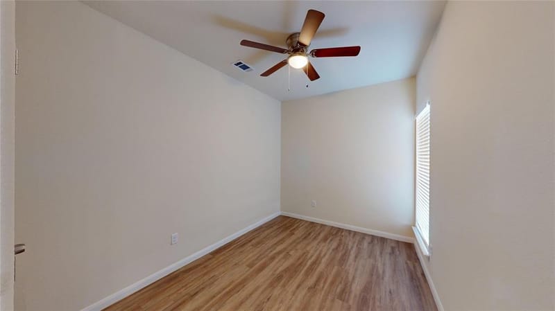 18636 Doubletree Drive, Justin TX 76247 - Photo 12