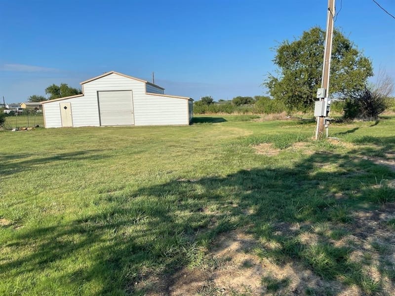 18636 Doubletree Drive, Justin TX 76247 - Photo 26