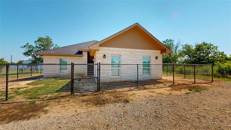 18636 Doubletree Drive, Justin TX 76247 - Photo 22