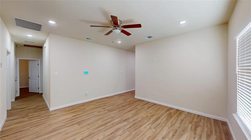 18636 Doubletree Drive, Justin TX 76247 - Photo 7