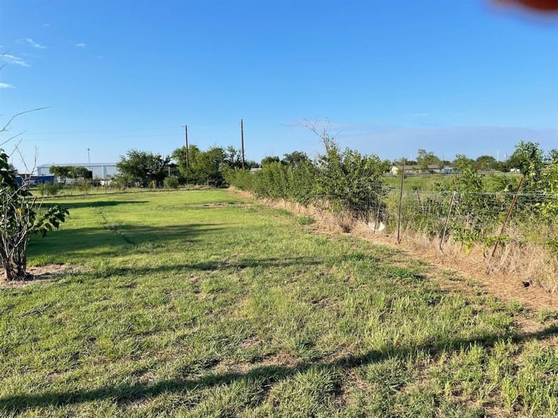 18636 Doubletree Drive, Justin TX 76247 - Photo 32