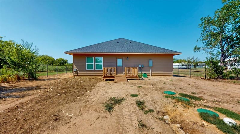 18636 Doubletree Drive, Justin TX 76247 - Photo 20