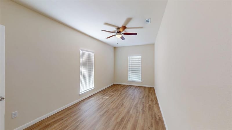 18636 Doubletree Drive, Justin TX 76247 - Photo 9
