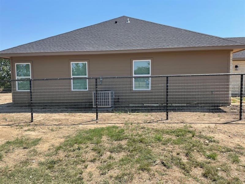 18636 Doubletree Drive, Justin TX 76247 - Photo 24
