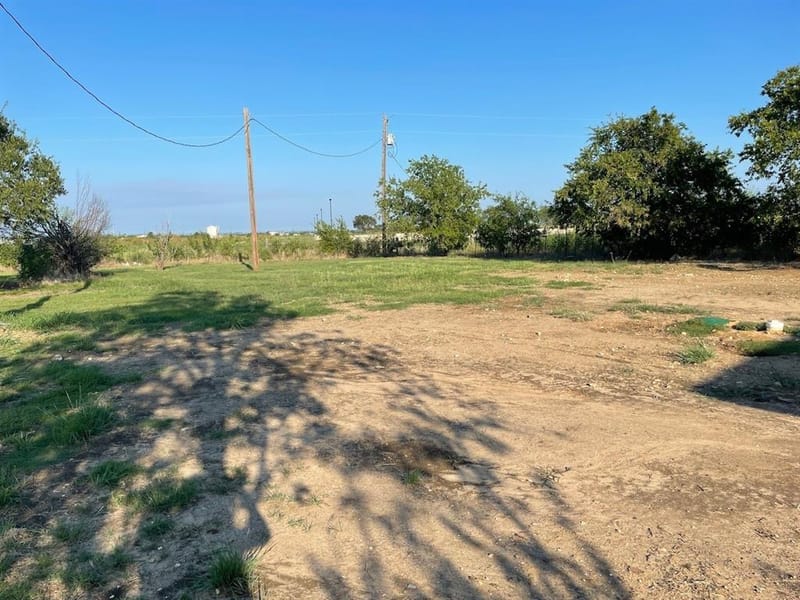 18636 Doubletree Drive, Justin TX 76247 - Photo 30