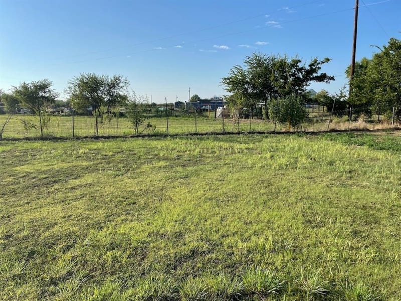 18636 Doubletree Drive, Justin TX 76247 - Photo 34