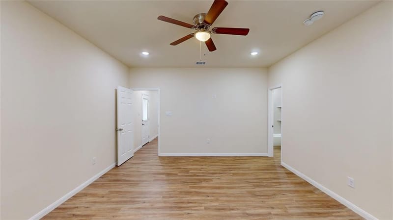 18636 Doubletree Drive, Justin TX 76247 - Photo 10