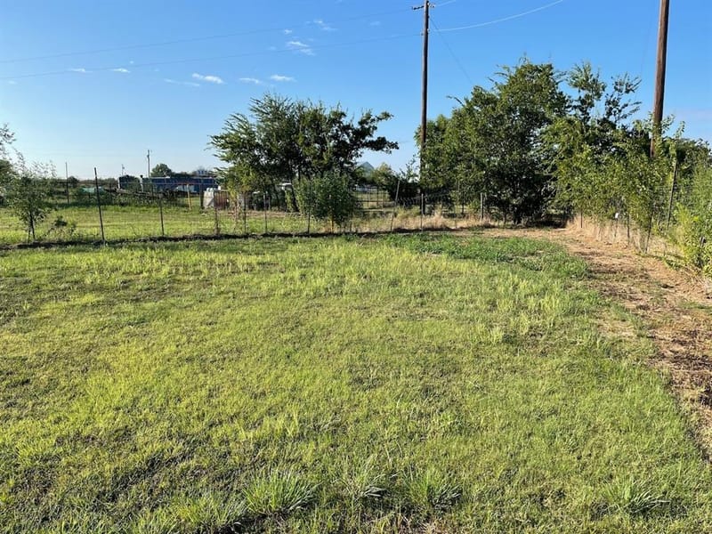 18636 Doubletree Drive, Justin TX 76247 - Photo 33