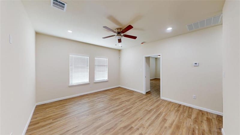 18636 Doubletree Drive, Justin TX 76247 - Photo 14