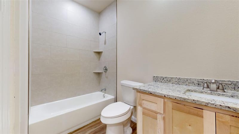 18636 Doubletree Drive, Justin TX 76247 - Photo 18