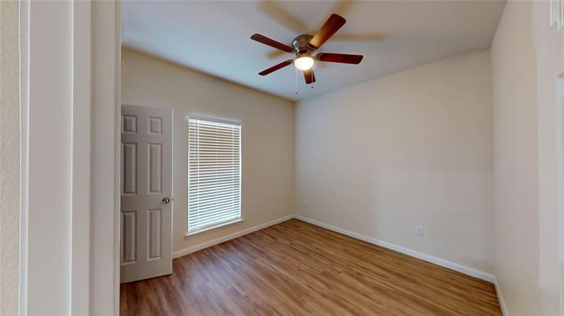 18636 Doubletree Drive, Justin TX 76247 - Photo 15