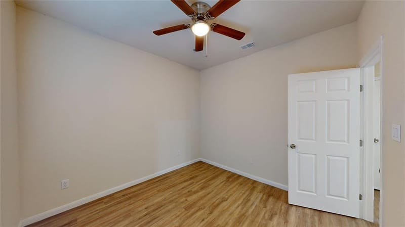 18636 Doubletree Drive, Justin TX 76247 - Photo 11