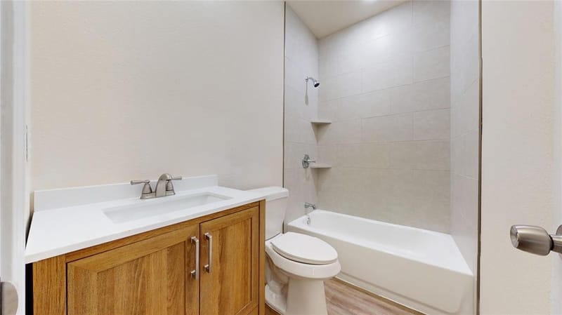 18636 Doubletree Drive, Justin TX 76247 - Photo 19