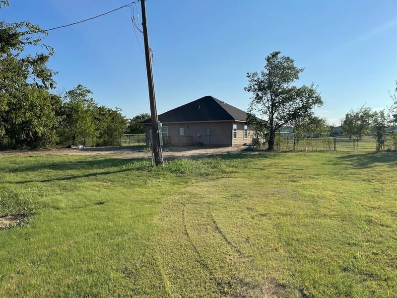 18636 Doubletree Drive, Justin TX 76247 - Photo 35